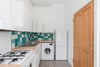 31E Eyre Place, Edinburgh, EH3 5EX - Picture #9