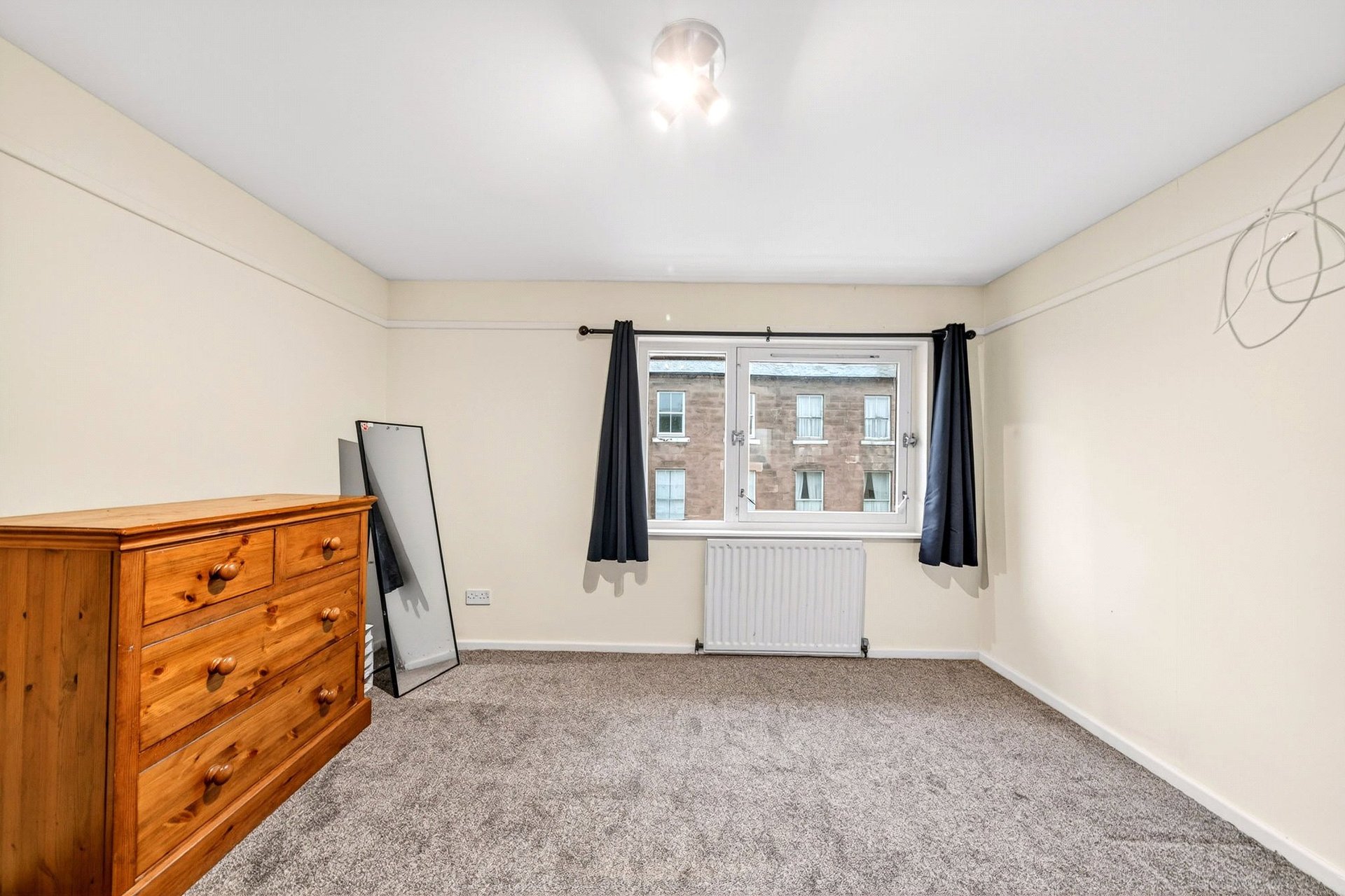 28 Woolmarket, Berwick-upon-tweed, Northumberland, TD15 1DH - Picture #8