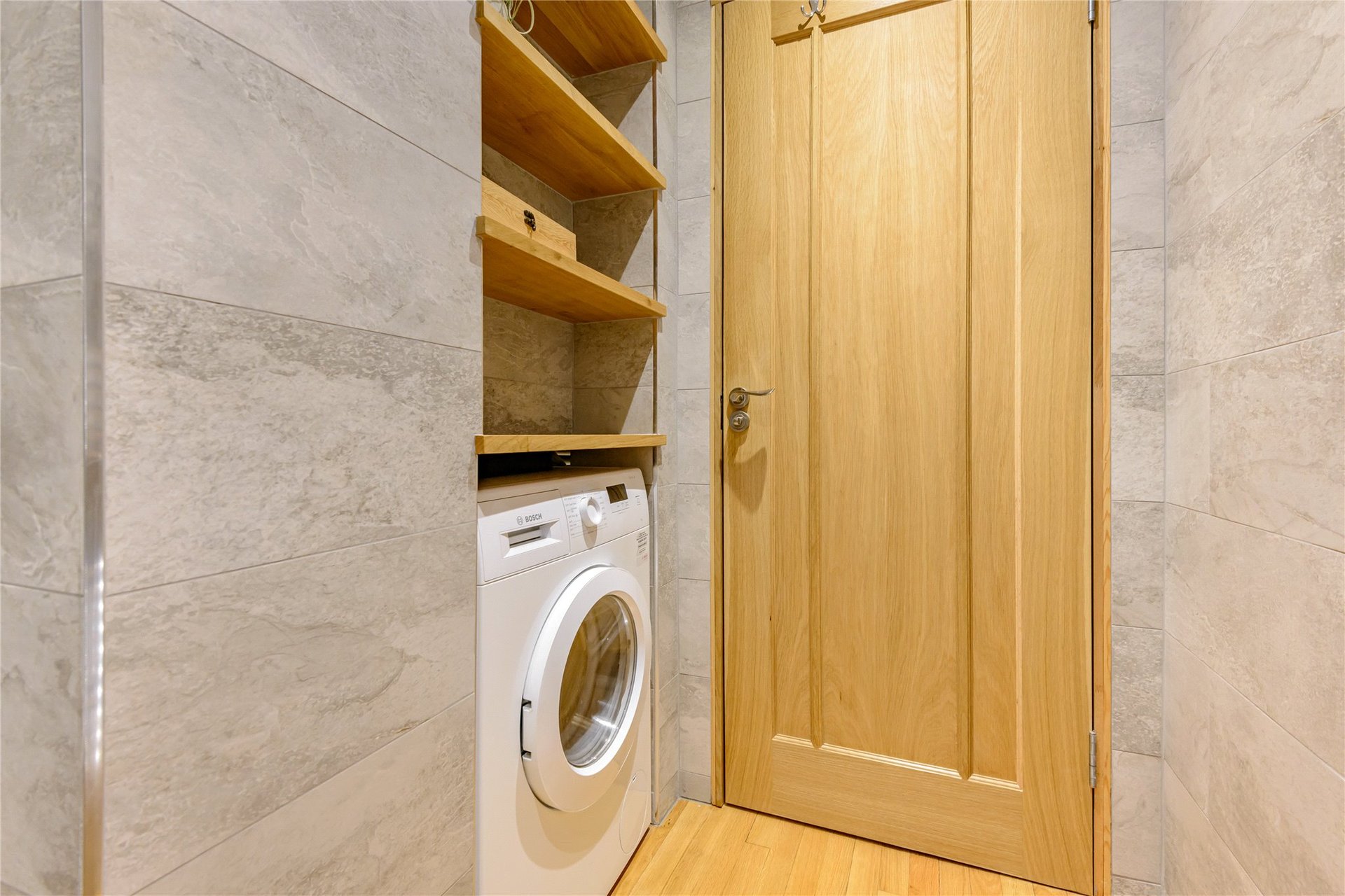 180/11 Woodhall Road, Edinburgh, Midlothian, EH13 0PJ - Picture #18