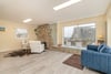 13 Buchanan Street, Milngavie, G62 8AW - Picture #5