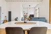 Flat 1/1, 8 Westercraigs, Dennistoun, Glasgow City, G31 2HZ - Picture #9