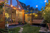The Mews, 4 Botanic Crescent, Botanics, Glasgow, G20 8QQ - Picture #37