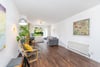 53 Hector Road, Shawlands, Glasgow, G41 3QD - Picture #7