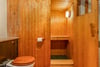 Penthouse Flat 6, 79 Lancefield Quay, Finnieston, Glasgow City, G3 8HA - Picture #14