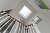 62 Joppa Road, Edinburgh, Midlothian, EH15 2ET - Picture #19