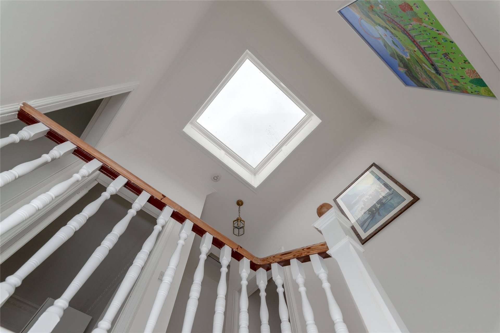 62 Joppa Road, Edinburgh, Midlothian, EH15 2ET - Picture #19