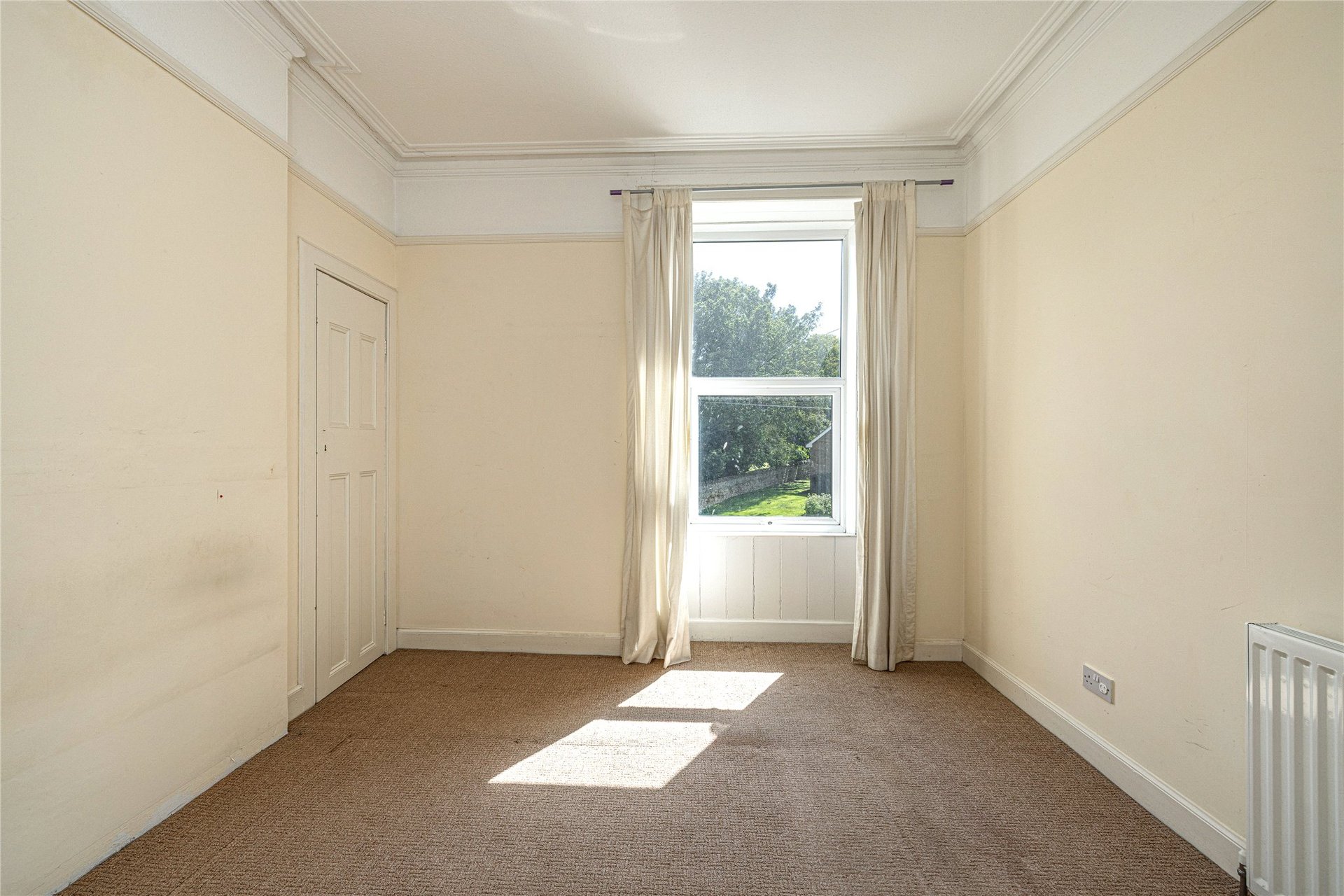 26 Shielfield Terrace, Tweedmouth, Berwick-upon-Tweed, Northumberland, TD15 2EE - Picture #8