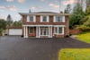 1 Woodlands Grove, Milngavie, G62 8PJ - Picture #37