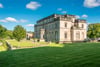 Whittingehame House Flat 4, East Linton, East Lothian, EH41 4QA - Picture #26