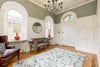 36 Dick Place, Edinburgh, EH9 2JB - Picture #11