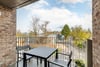 Flat 2/4, 2 Eastwoodhill Grove, Giffnock, Glasgow, East Renfrewshire, G46 6BB - Picture #14