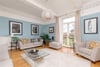 Murraybank, 39 Corstorphine Road, Edinburgh, Midlothian, EH12 5QQ - Picture #3