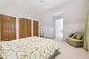 Kinnaird House, 3 Drymen Wynd, Bearsden, G61 2UB - Picture #53