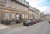 4/4 Hart Street, Edinburgh, EH1 3RN - Picture #1
