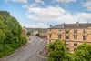 3/2, 35 Woodlands Drive, Woodlands, Glasgow, G4 9DN - Picture #19