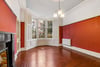 10 Woodlands Drive, Woodlands, Glasgow, G4 9EH - Picture #3