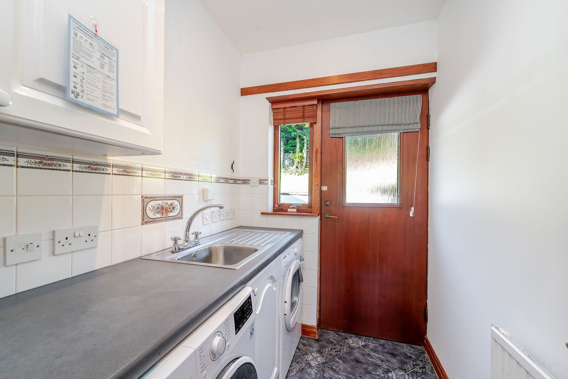 109 Caiyside, Fairmilehead, Edinburgh, EH10 7HR - Picture #26