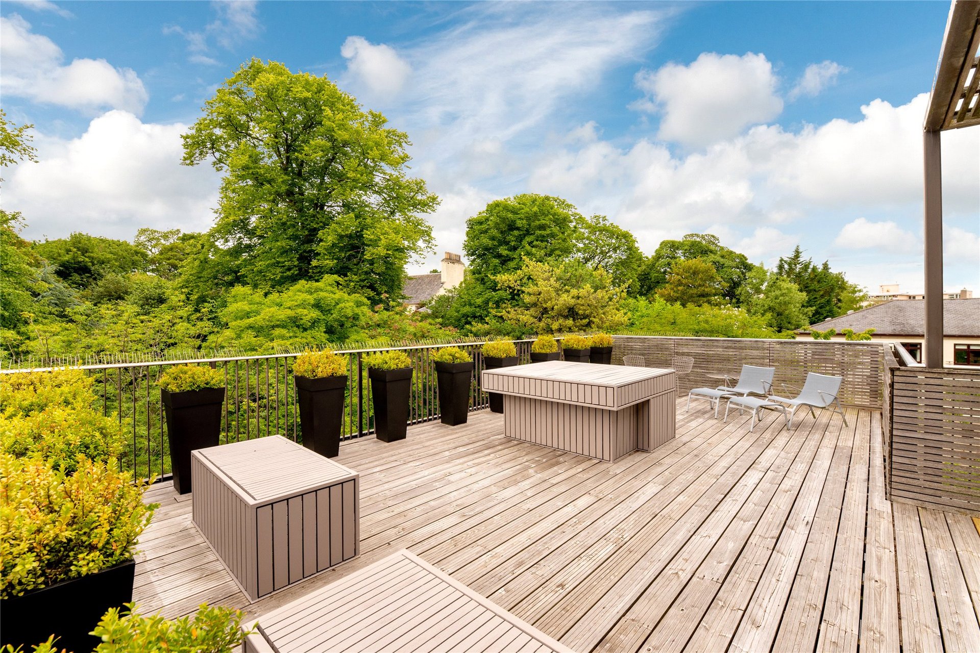 1/14 Succoth Avenue, Edinburgh, EH12 6BE - Picture #11