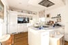 Flat 8, 7 Mansionhouse Court, Langside, Glasgow, G41 3DD - Picture #7