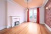 23 Bellevue Place, Edinburgh, Midlothian, EH7 4BS - Picture #2