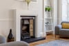 Flat 1, 32 St Stephen Street, Edinburgh, EH3 5AL - Picture #2