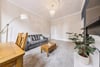 Flat 0/2, 311 West Princes Street, Woodlands, Glasgow, G4 9DR - Picture #8