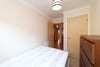 0/2, 4 Finlay Drive, Dennistoun, Glasgow, G31 2LP - Picture #14