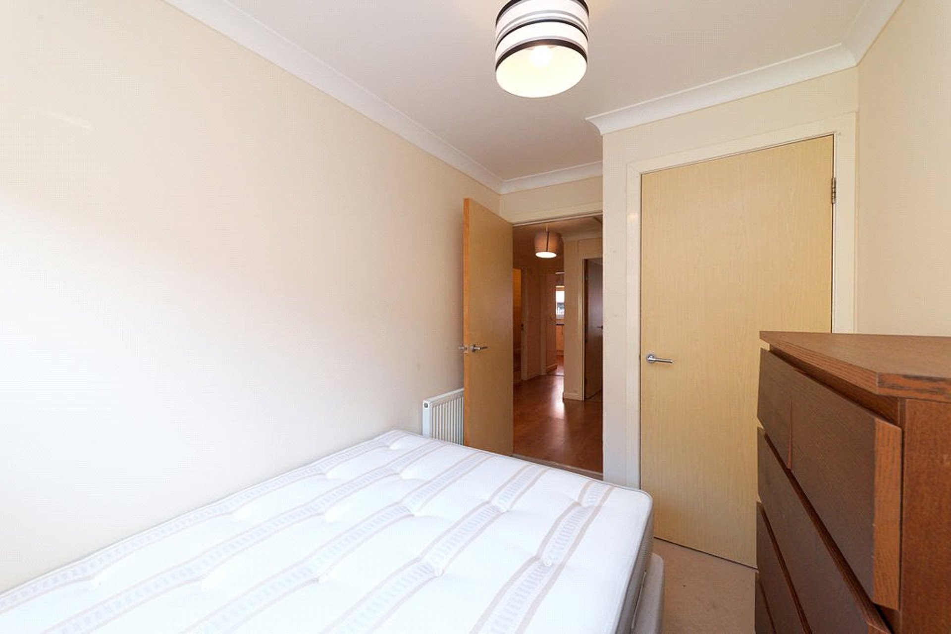 0/2, 4 Finlay Drive, Dennistoun, Glasgow, G31 2LP - Picture #14