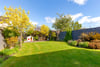 6 Cramond Gardens, Edinburgh, EH4 6PU - Picture #36