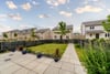 4 Dentylion Park, Bilston, Roslin, Midlothian, EH25 9AH - Picture #2