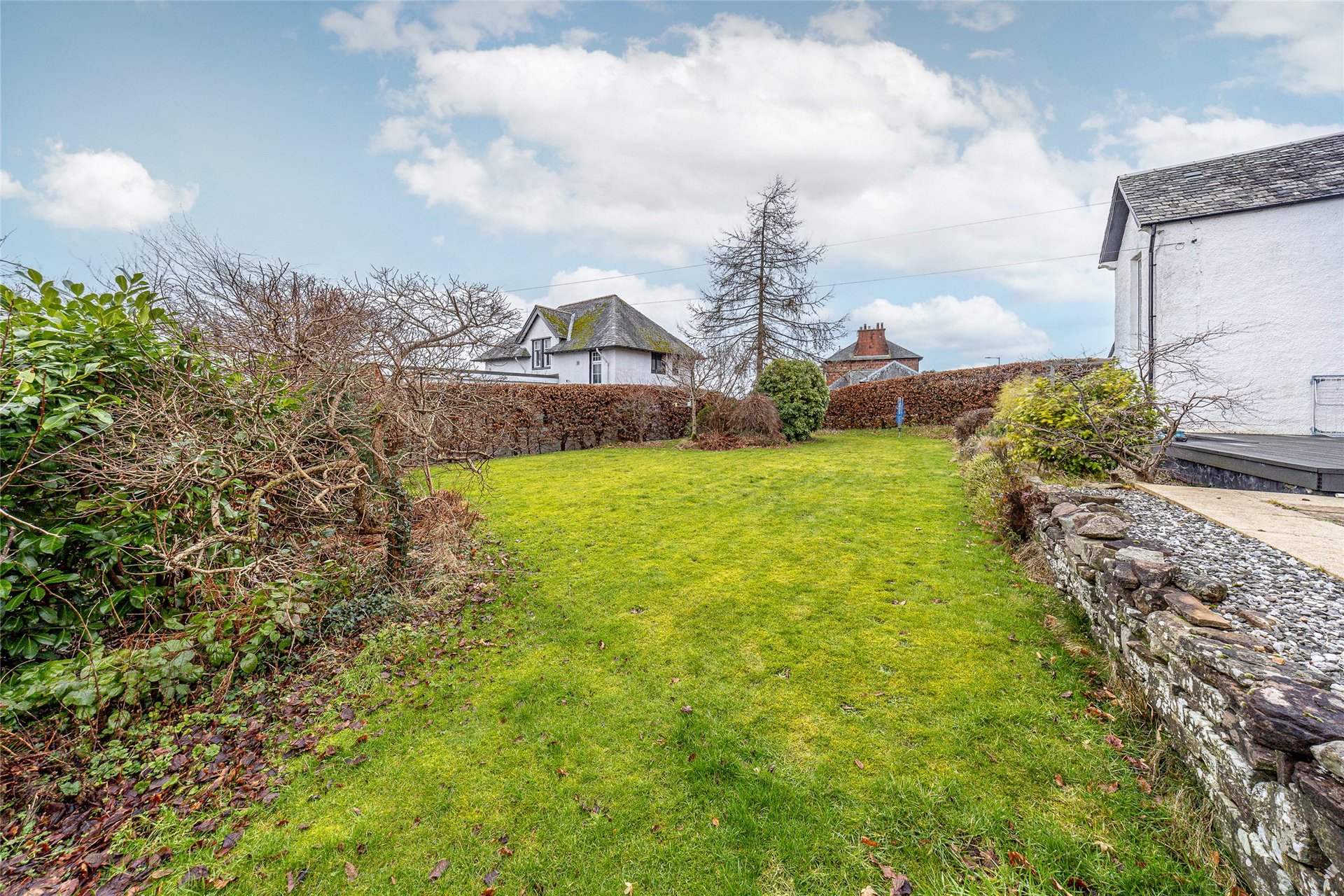 1 Main Street, Drymen, G63 0BP - Picture #40