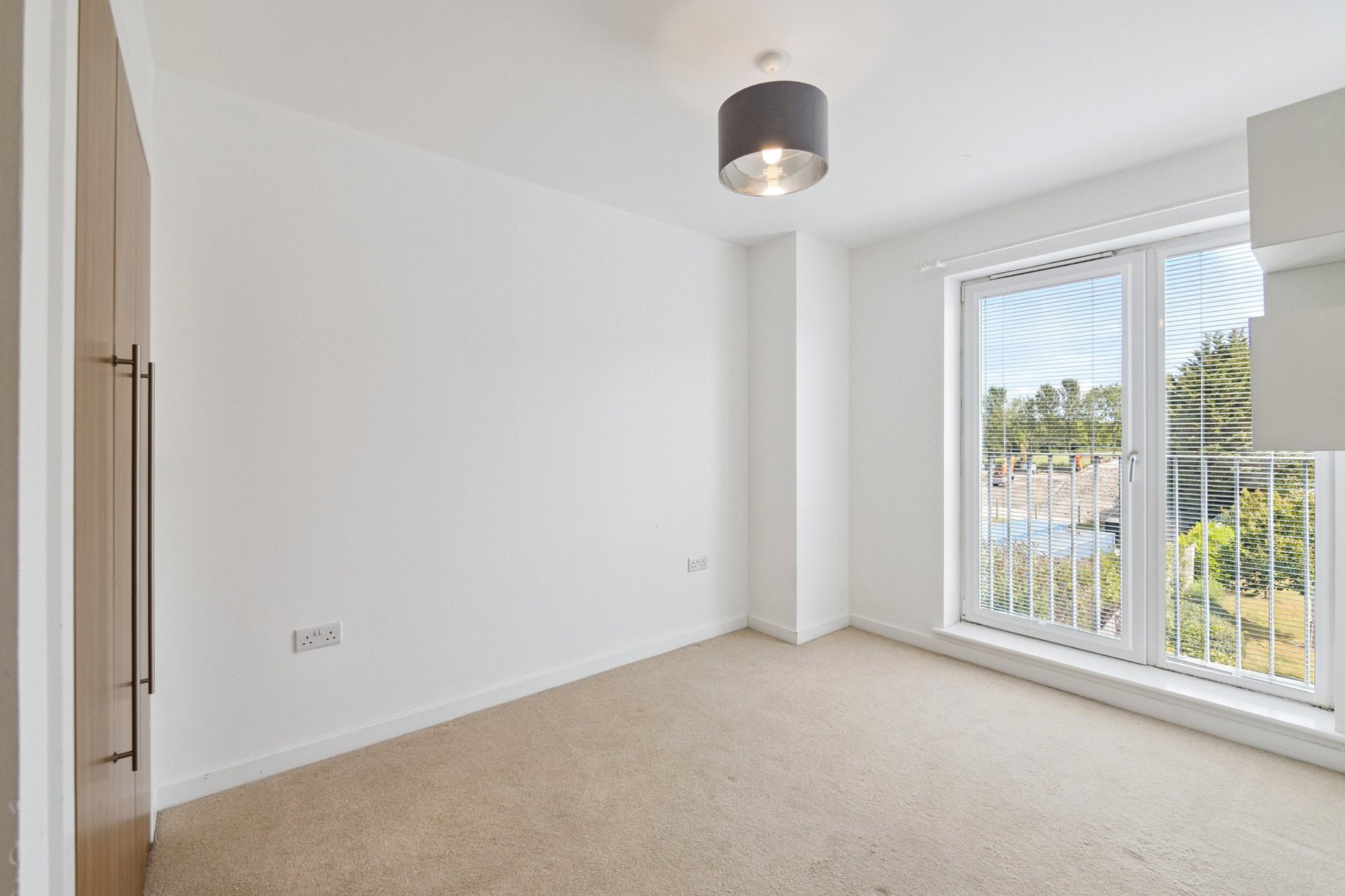 4 Kimmerghame Row, Edinburgh, Midlothian, EH4 2GF - Picture #16