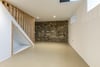 Sunnybrae Lodge, Galashiels Road, Walkerburn, Scottish Borders, EH43 6AA - Picture #11