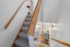 1 Swanston Mews, Berwick-upon-Tweed, Northumberland, TD15 1NH - Picture #11