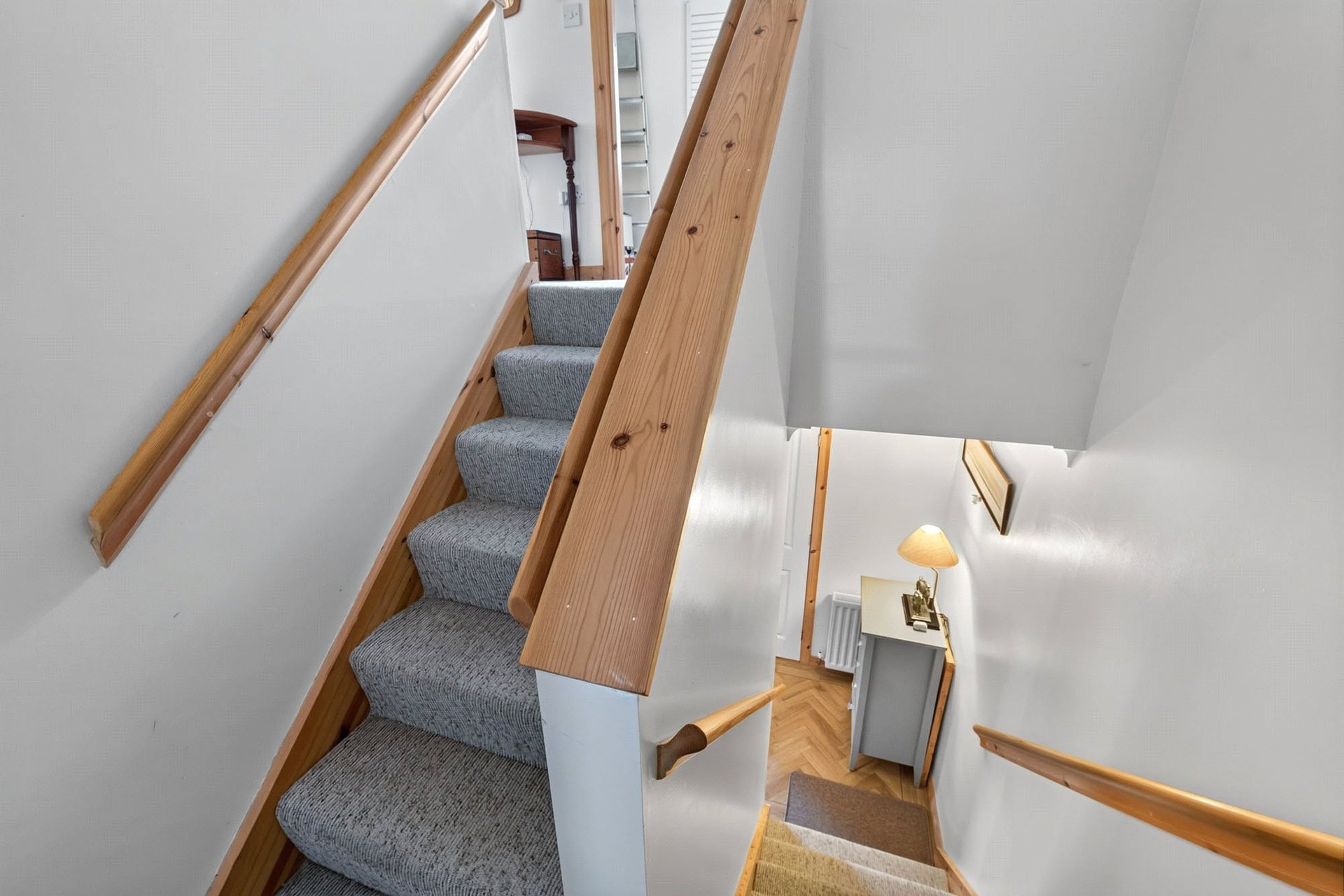 1 Swanston Mews, Berwick-upon-Tweed, Northumberland, TD15 1NH - Picture #11