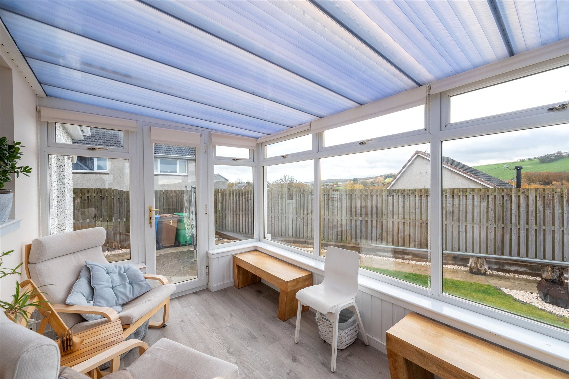 1 Scotstarvit View, Cupar, Fife, KY15 5DX - Picture #18