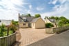 21 Broomlands, Kelso, Scottish Borders, TD5 7PR - Picture #27
