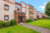 87 Polwarth Terrace, Polwarth, Edinburgh, EH11 1NE - Picture #1