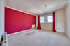 3/2, 6 Macdougall Street, Pollokshaws, G43 1RZ - Picture #4