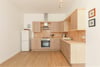 91/1 Constitution Street, Edinburgh, EH6 7AE - Picture #2