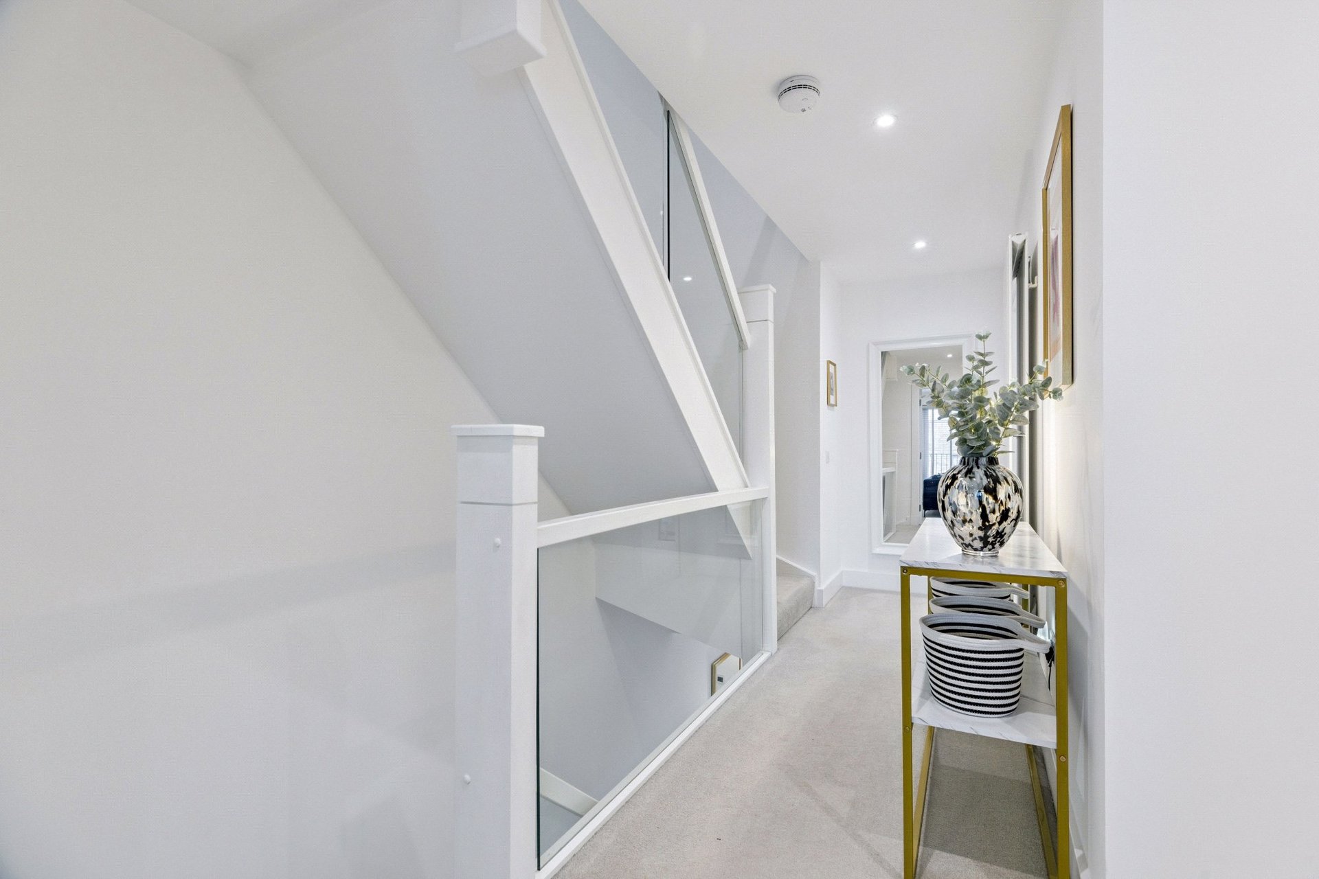 40 Normal Avenue, Jordanhill, Glasgow, G13 1FE - Picture #32