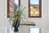 Flat D, 21 Herbert Street, North Woodside, Glasgow, G20 6NB - Picture #13