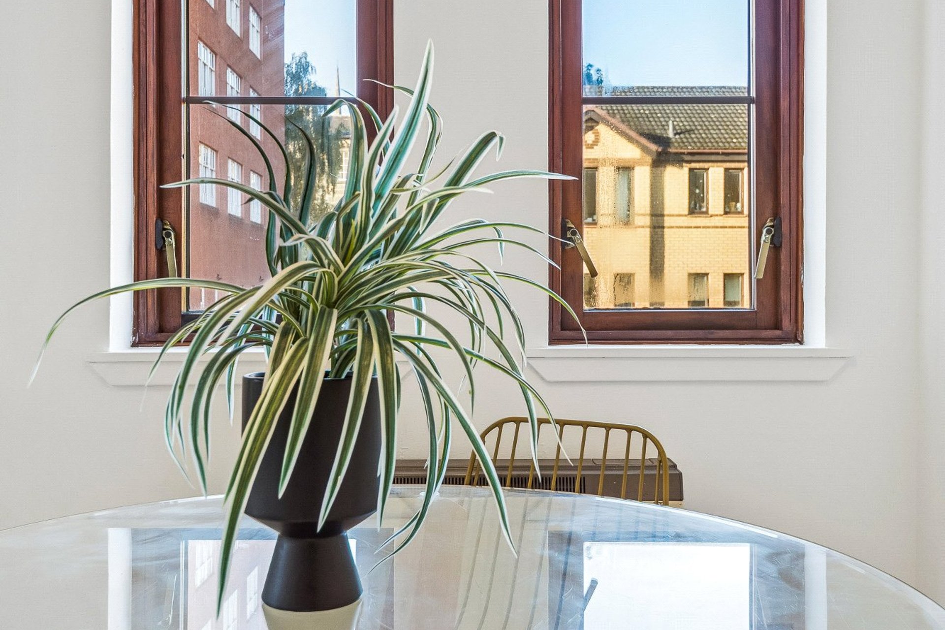 Flat D, 21 Herbert Street, North Woodside, Glasgow, G20 6NB - Picture #13