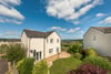 15 Old Cadrig Way, Newton Mearns, Glasgow, G77 6NG - Picture #42