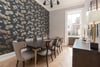 32 Clarence Street, Edinburgh, EH3 5AF - Picture #11