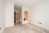 8, 11 Wallace Gardens, Murrayfield, Edinburgh, EH12 6HT - Picture #7