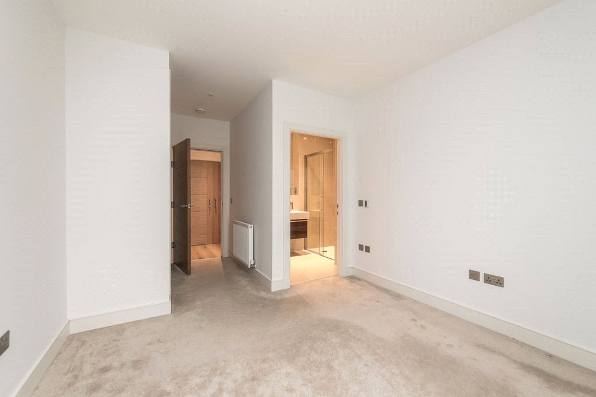 8, 11 Wallace Gardens, Murrayfield, Edinburgh, EH12 6HT - Picture #7