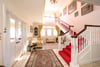 Redmires, Thankerton, Biggar, South Lanarkshire, ML12 6NQ - Picture #4