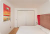 Flat 9, 15 Simpson Loan, Edinburgh, Midlothian, EH3 9GB - Picture #16