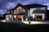 3 Rowallan Castle Golf and Country Estate, Kilmaurs, Kilmarnock, East Ayrshire, KA3 2DP - Picture #6